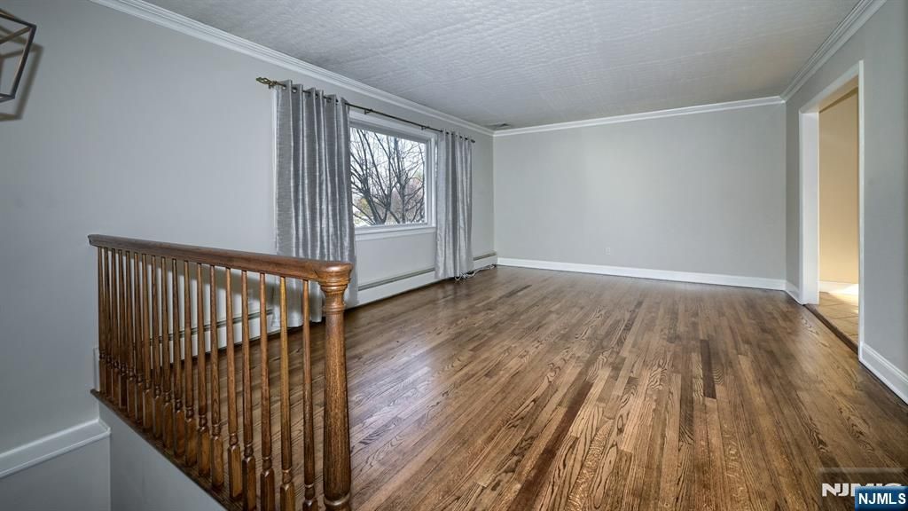 Photo of 51 Spear Street, Oakland, NJ 07436 (MLS # 26002957)