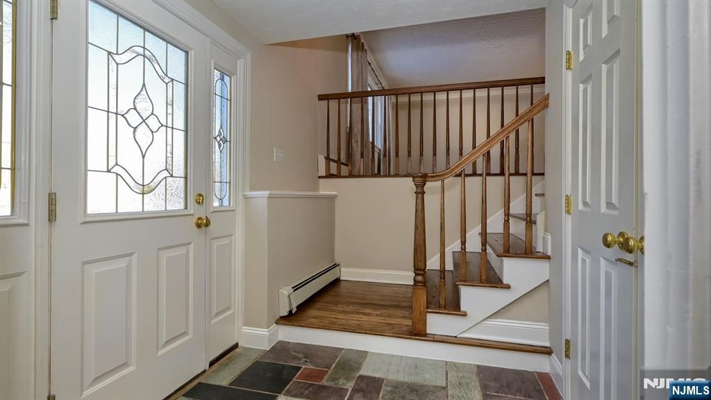 Photo of 51 Spear Street, Oakland, NJ 07436 (MLS # 26002957)