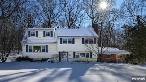 Featured picture for the property 26002957