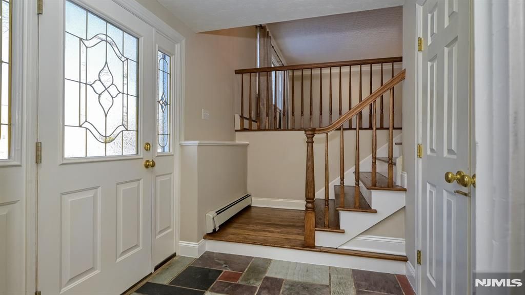 Photo of 51 Spear Street, Oakland, NJ 07436 (MLS # 26002957)