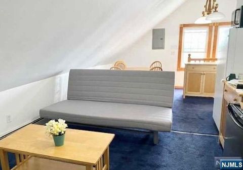 Photo of 38 Sylvan St, Rutherford, NJ 07070 (MLS # 25026615)