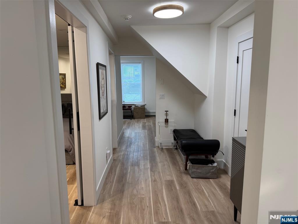 128 Engle Street A
