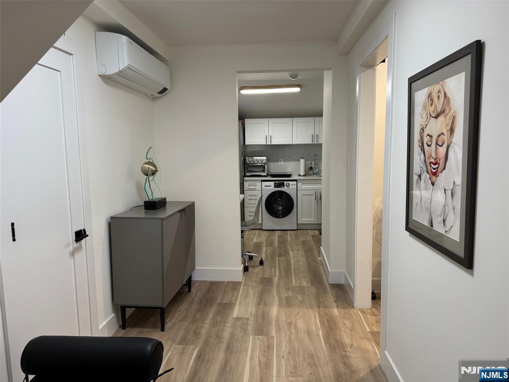 128 Engle Street A