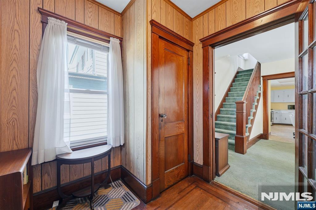279 Farrant Terrace