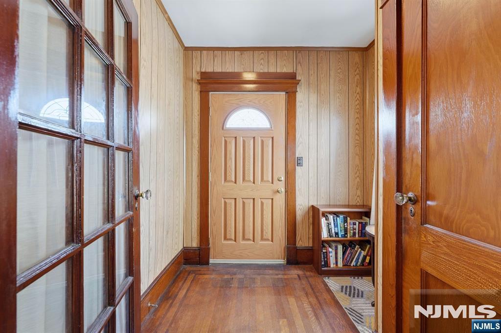 279 Farrant Terrace