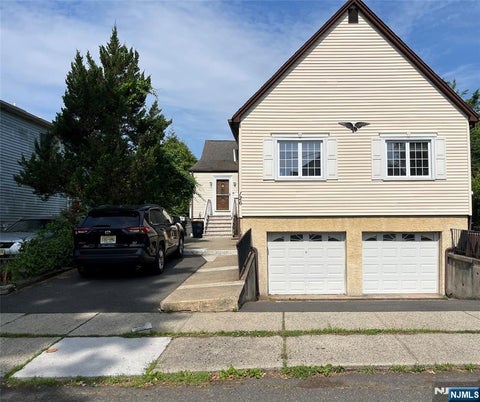 Photo of 126 California AVE #A, New Milford, NJ 07646 (MLS # 26021574)