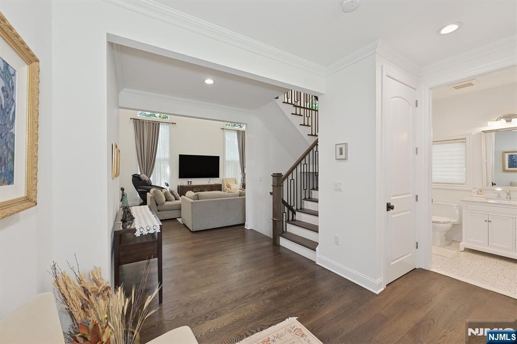 8 Ranch Lane