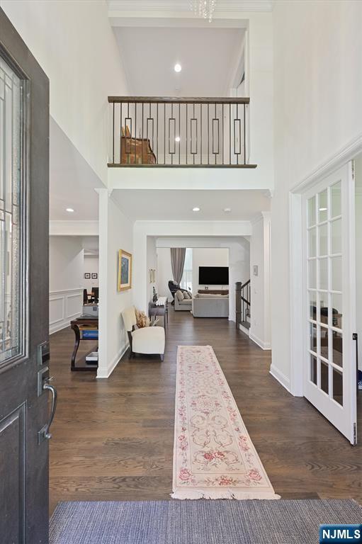 8 Ranch Lane