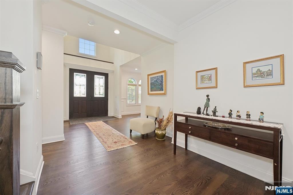 8 Ranch Lane
