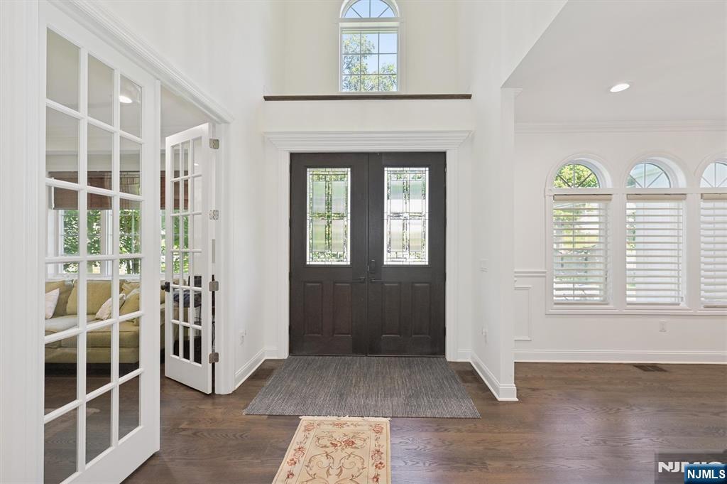 8 Ranch Lane