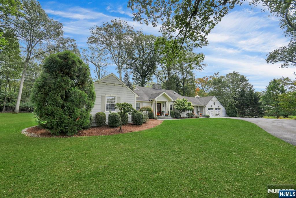 269 Edgewood Road