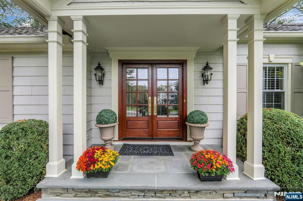 269 Edgewood Road