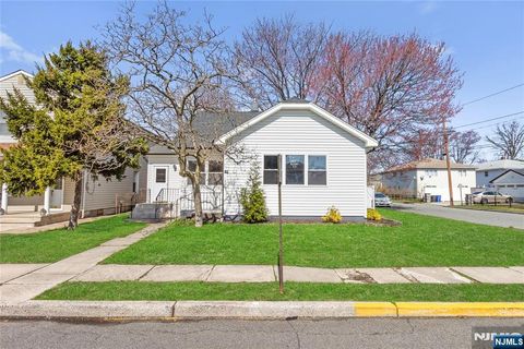 30 Bruno Street Moonachie NJ 07074