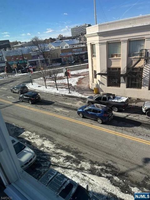 Photo of 105 Broadway, Newark, NJ 07104 (MLS # 26011222)