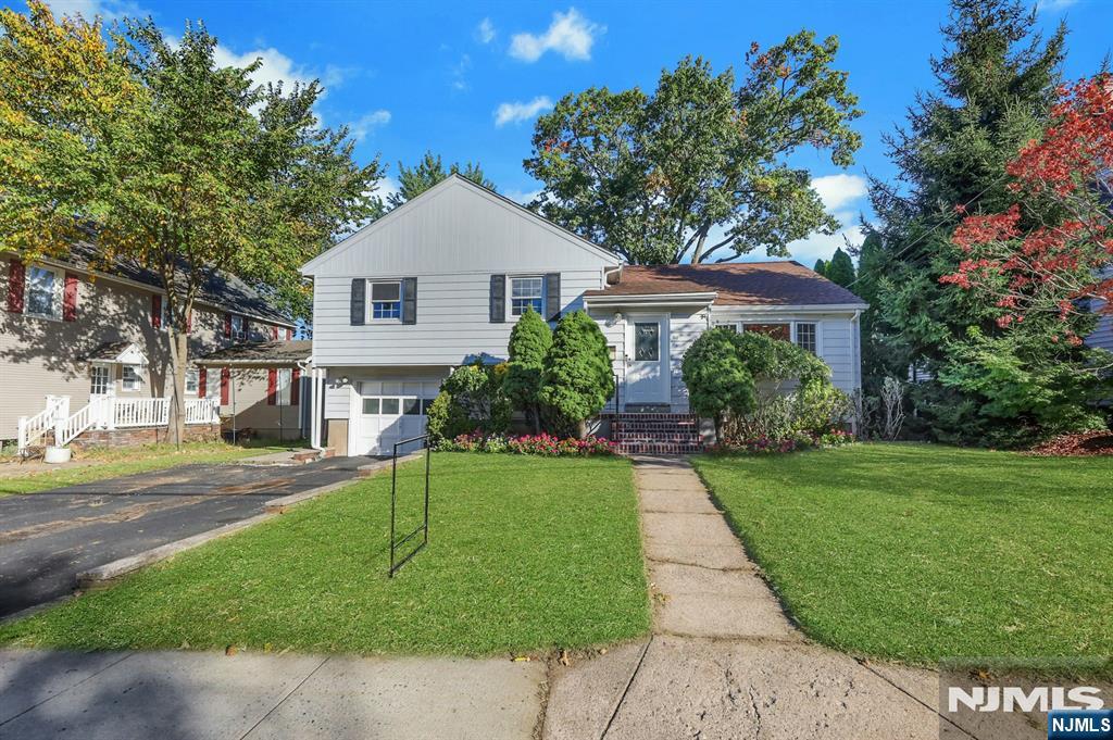 60 Linden Avenue