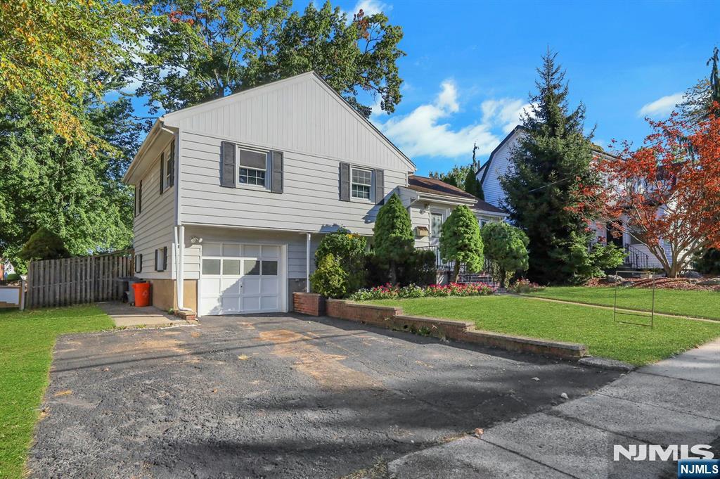 60 Linden Avenue