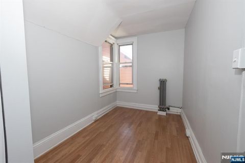 Photo of 297 W Broadway #2, Paterson, NJ 07522 (MLS # 26009327)