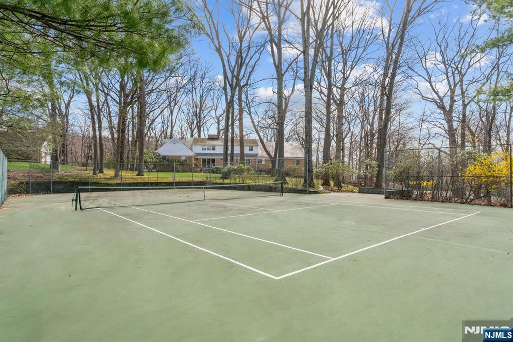 23 Stonybrook Road