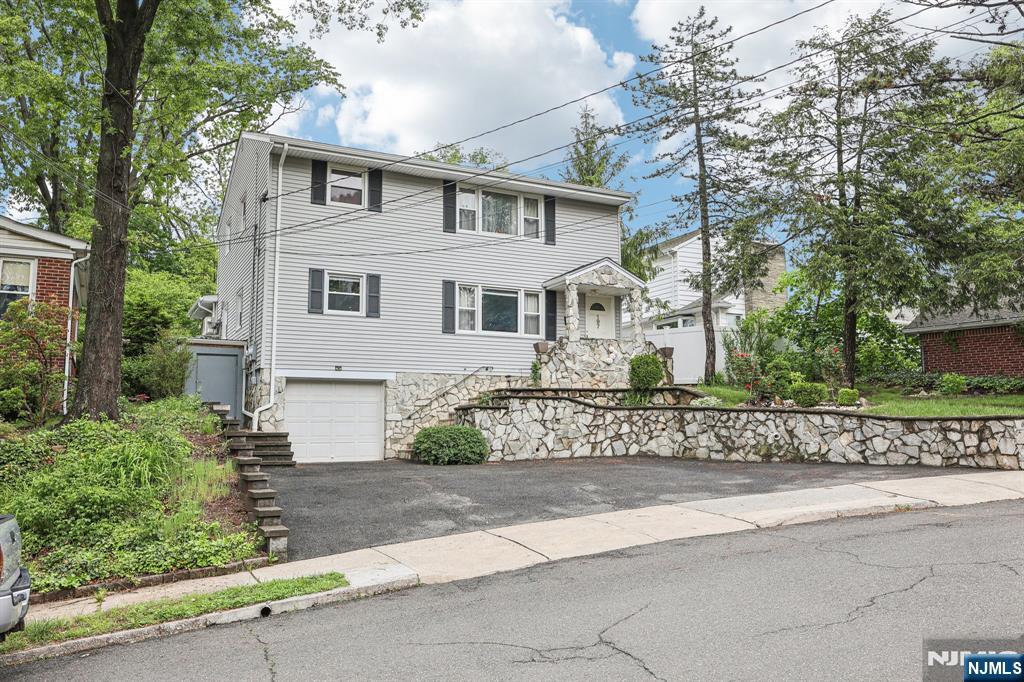 197 Parkway