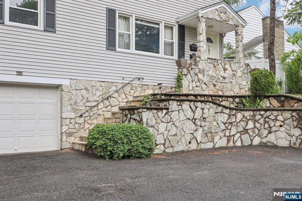 197 Parkway