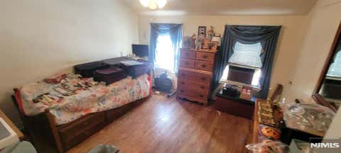 Photo of 130 Glenbrook Parkway #2B, Englewood, NJ 07631 (MLS # 26022526)
