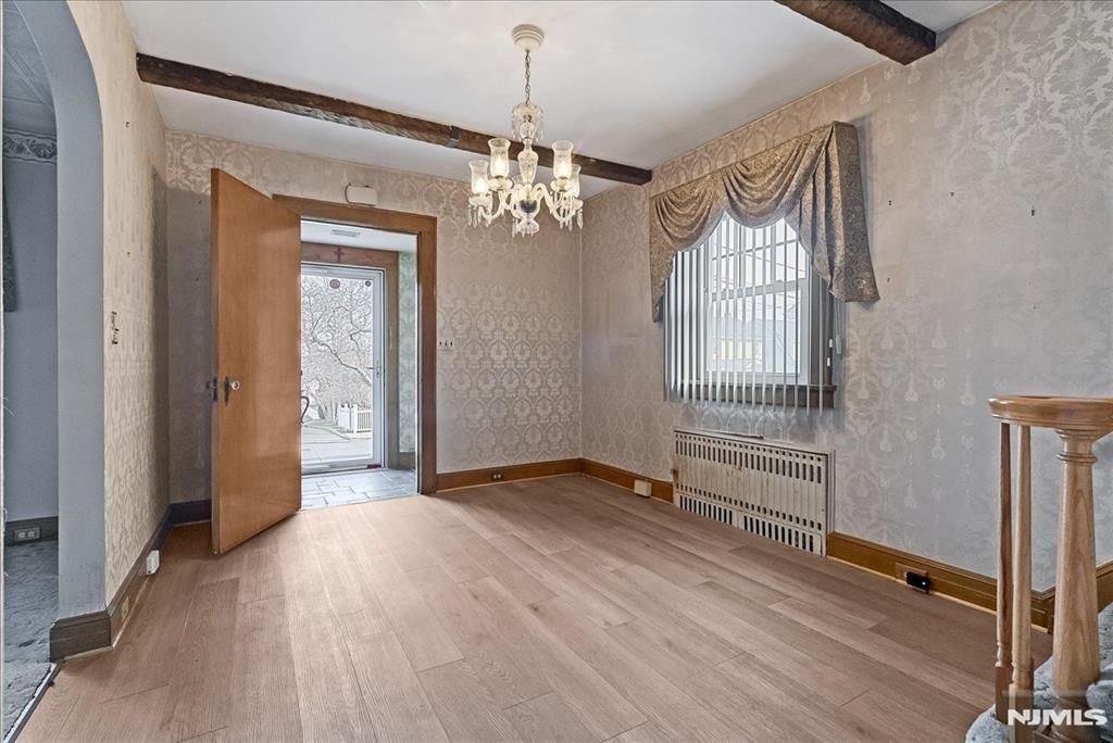 Photo of 52 Manner Avenue, Garfield, NJ 07026 (MLS # 26011522)