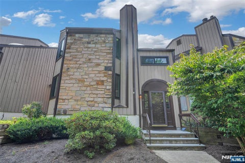 Featured picture for the property 26028491