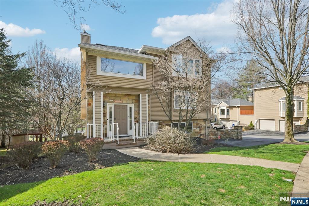 210 Clarken Drive