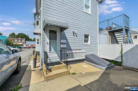Photo of 250 Degraw Ave, Teaneck, NJ 07666 (MLS # 26028549)