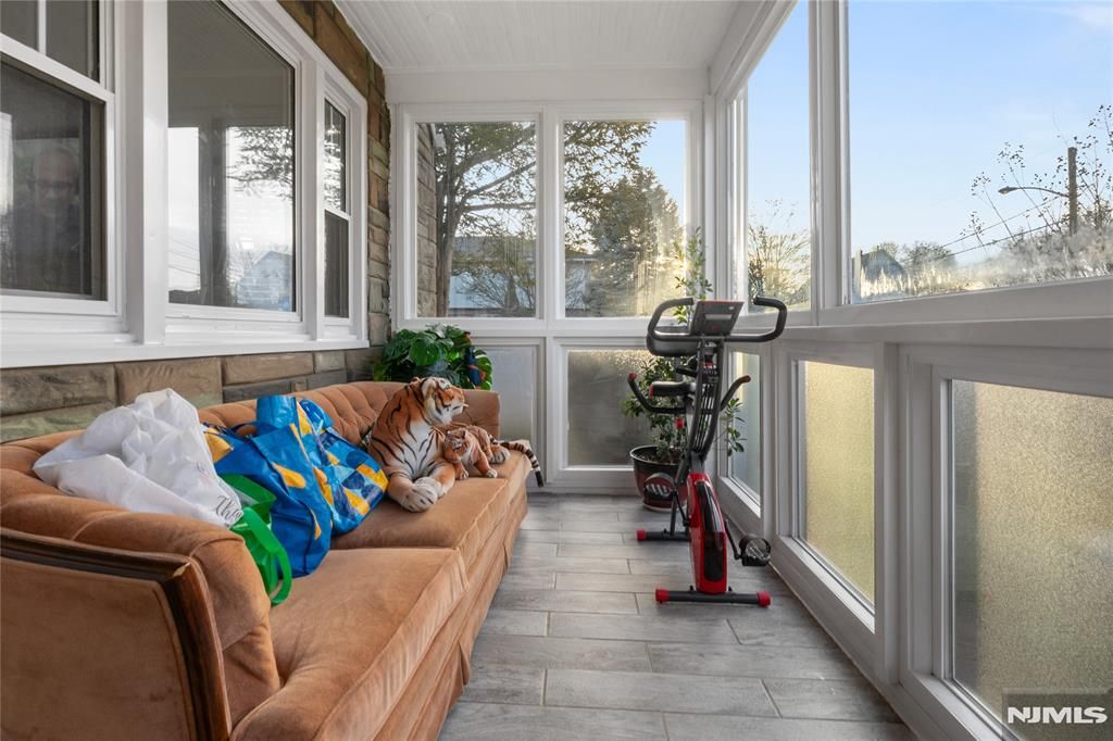 Photo of 163 Grove Street, Lodi, NJ 07644 (MLS # 25042533)