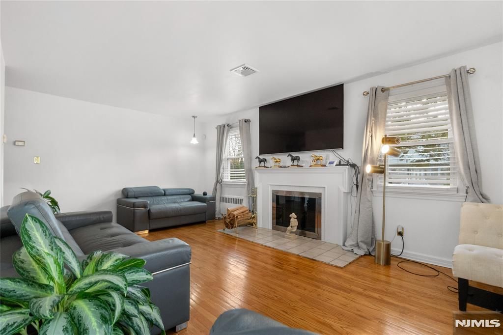 Photo of 163 Grove Street, Lodi, NJ 07644 (MLS # 25042533)