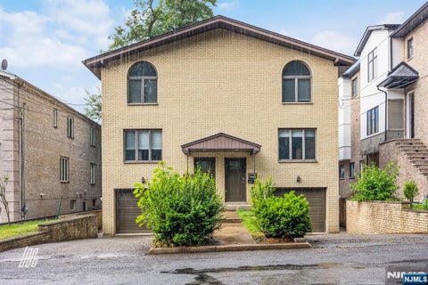 Photo of 213 5th ST #A, Palisades Park, NJ 07650 (MLS # 26028087)