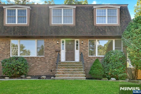 Photo of 60 Gordon AVE #B, Tenafly, NJ 07670 (MLS # 26035361)