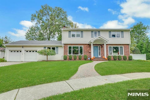 Photo of 677 Taylor Avenue, Oradell, NJ 07649 (MLS # 26040181)