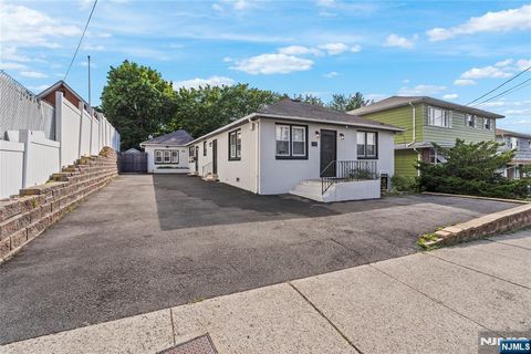 401-403 Essex Street Hackensack NJ 07601