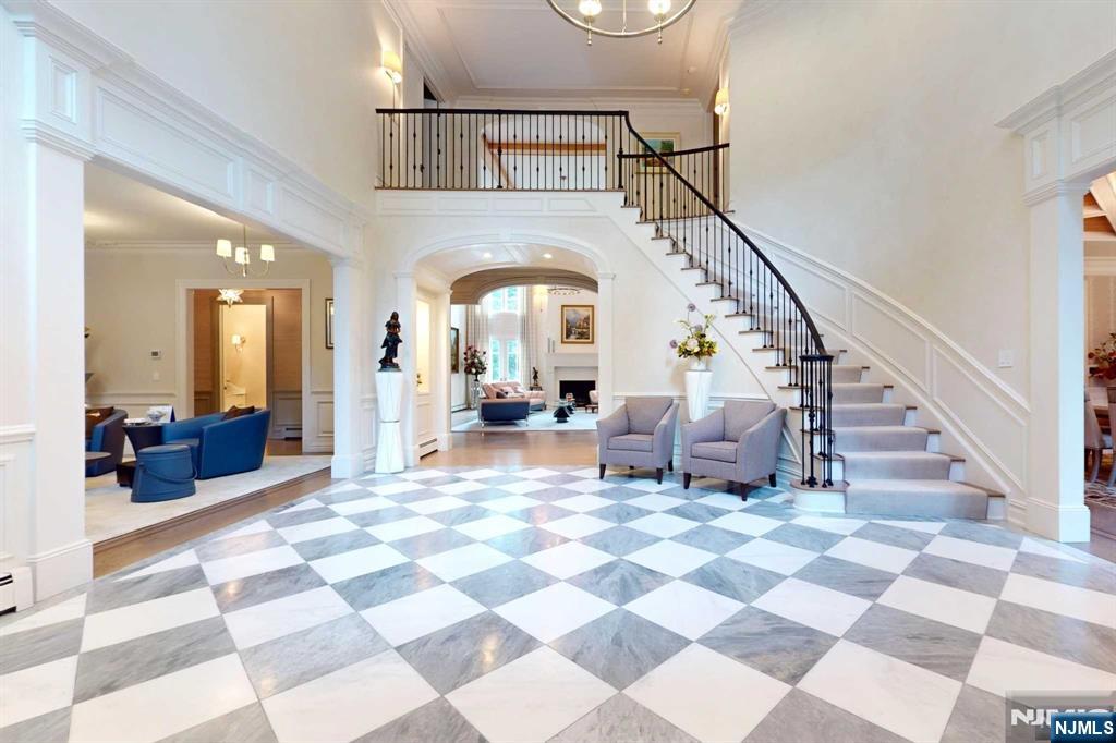 2 Alford Drive