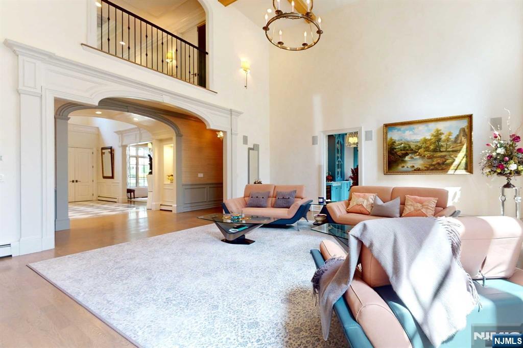 2 Alford Drive