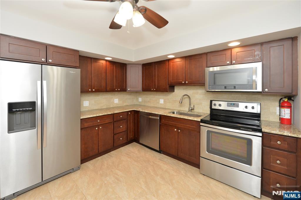 21-31 Ridge Road D15