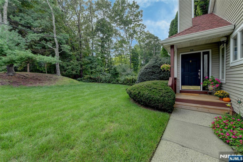 39 Ridgeview Terrace