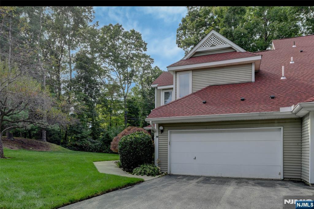 39 Ridgeview Terrace