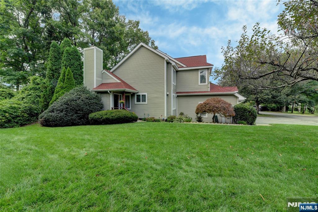 39 Ridgeview Terrace