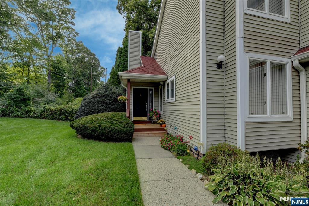 39 Ridgeview Terrace