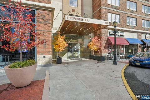 Photo of 3110 City Place, Edgewater, NJ 07020 (MLS # 26019317)