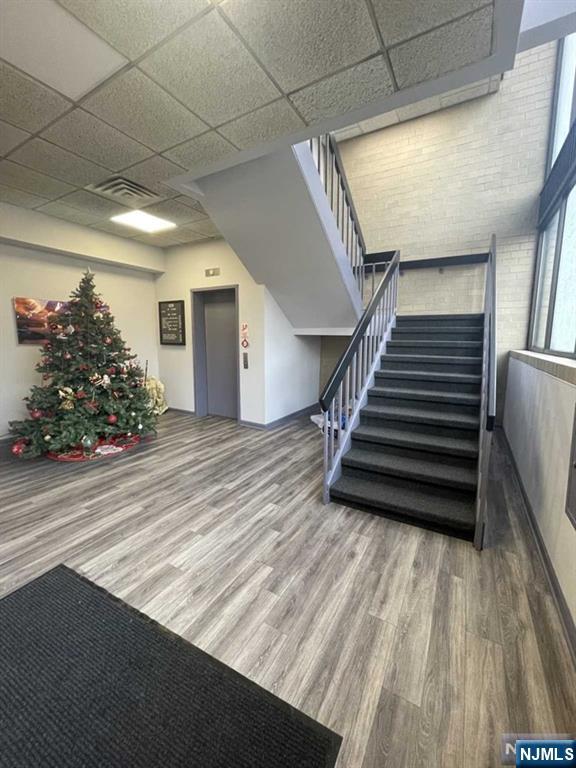 520 Main Street 305B