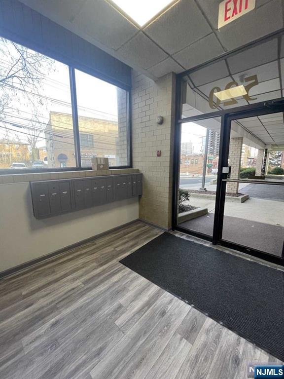 520 Main Street 305B