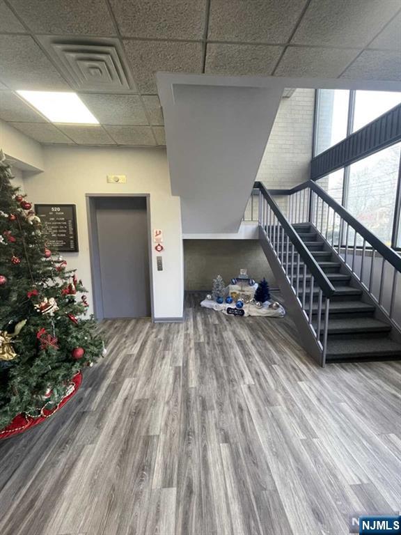 520 Main Street 305B