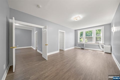 Photo of 218 Broad Avenue #3C, Leonia, NJ 07605 (MLS # 26037905)