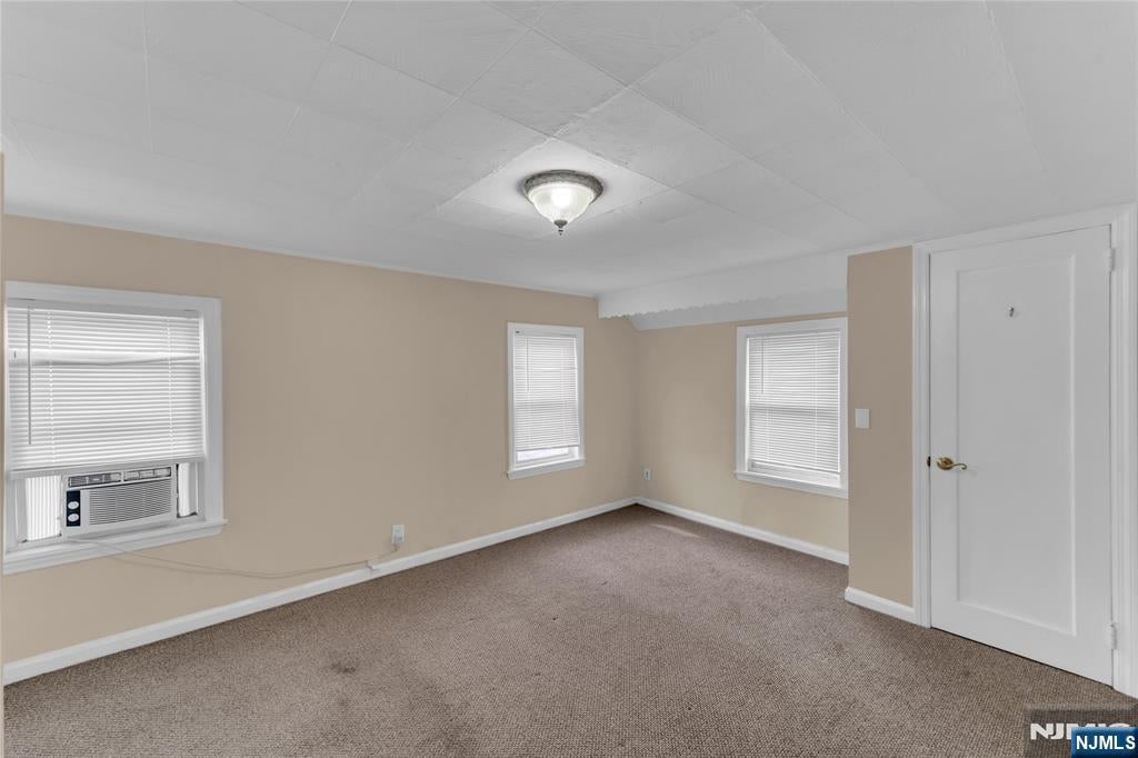 189 Livingston Street