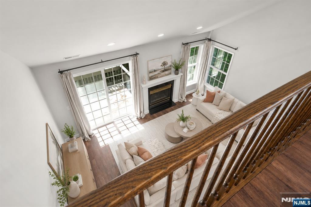 25 Woods Edge Road 25