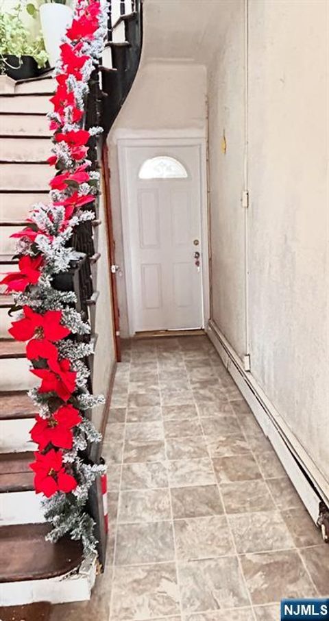 Photo of 1302 67th St #1st floor, North Bergen, NJ 07047 (MLS # 25043707)